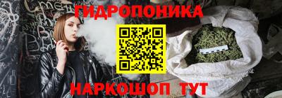 прущие крисы Аргун